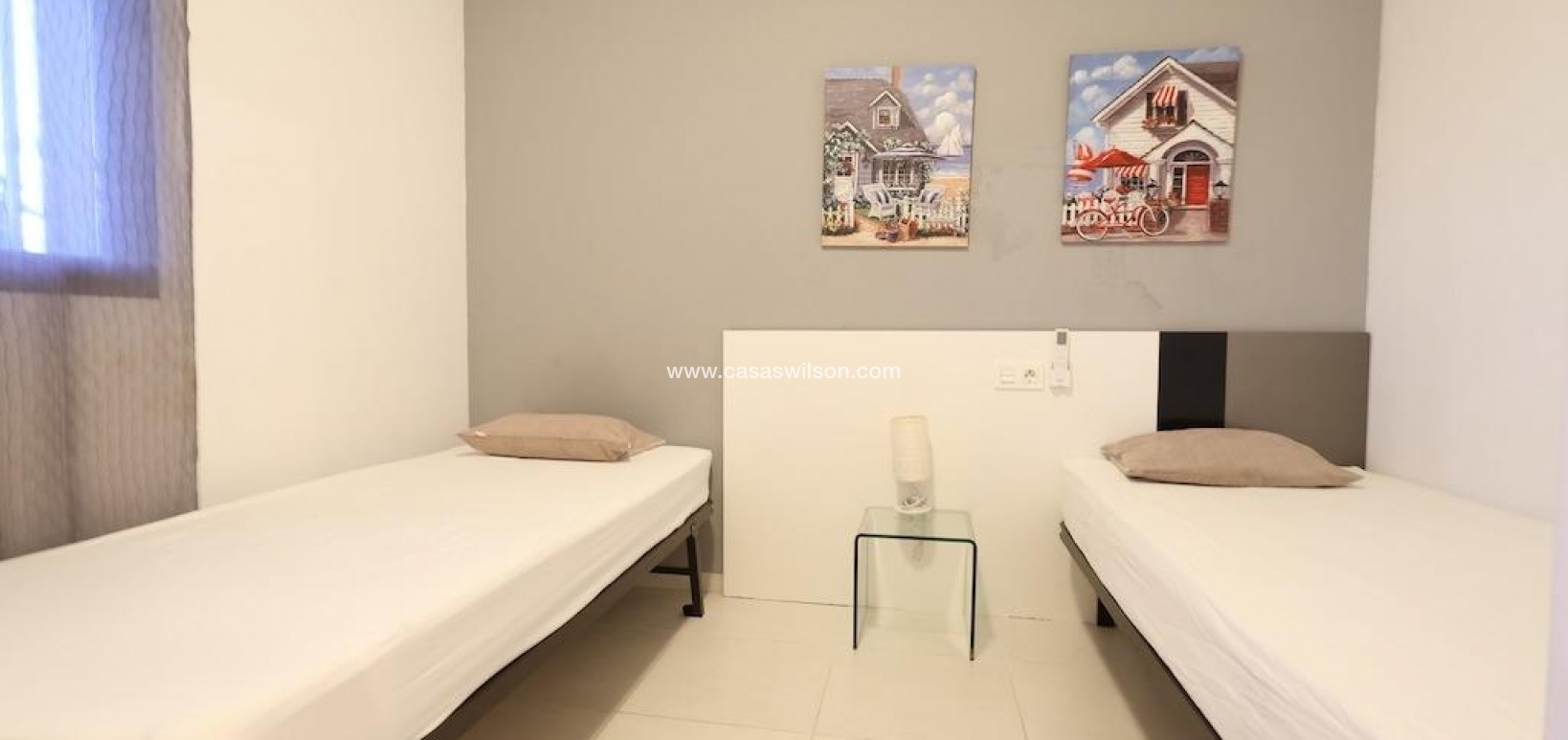 Venta - Apartamento - Orihuela Costa - Costa Blanca