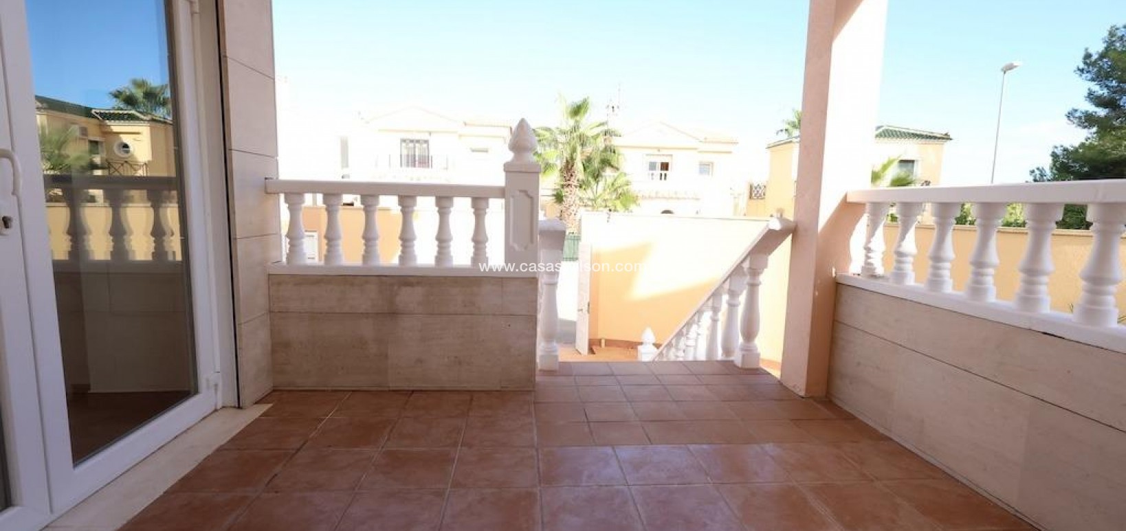 Sale - Villa - Orihuela Costa - Costa Blanca