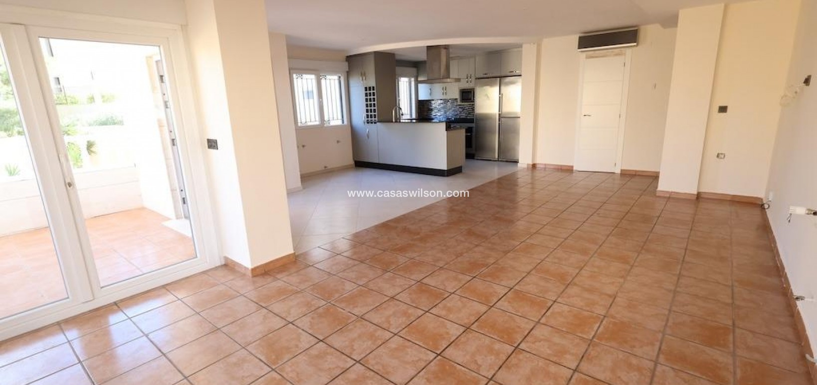 Sale - Villa - Orihuela Costa - Costa Blanca