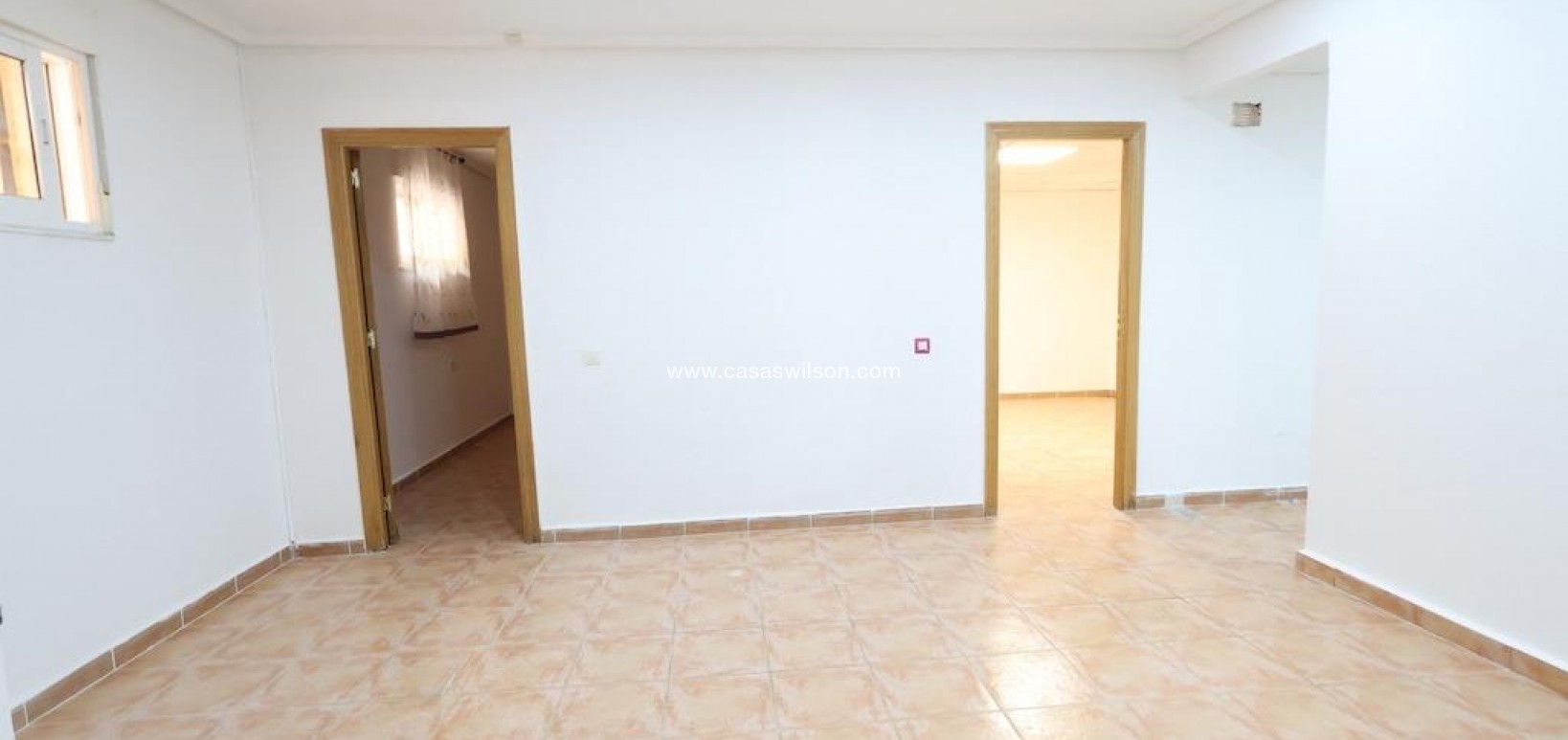 Sale - Villa - Orihuela Costa - Costa Blanca