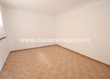 Sale - Villa - Orihuela Costa - Costa Blanca