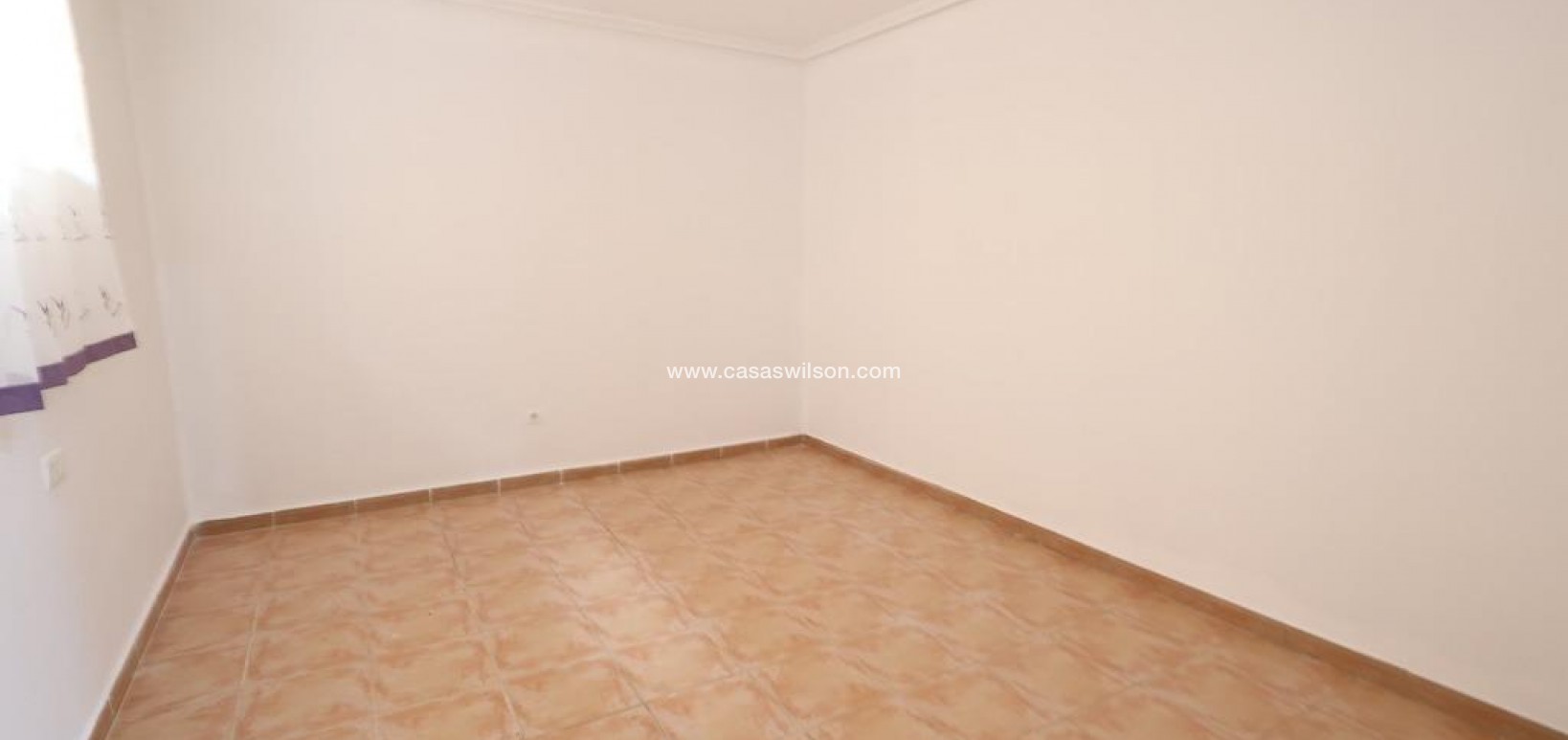 Sale - Villa - Orihuela Costa - Costa Blanca