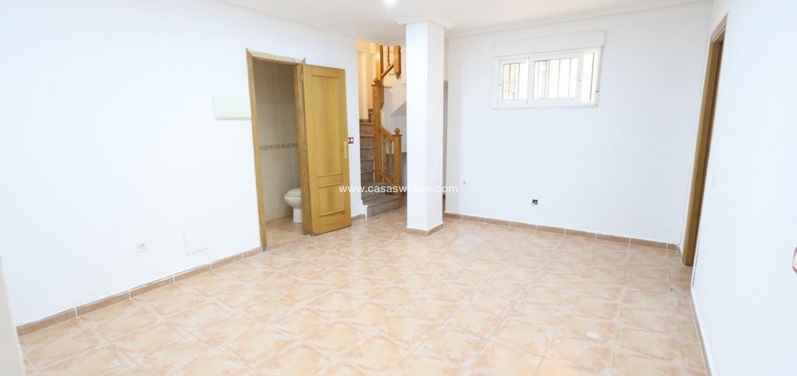 Sale - Villa - Orihuela Costa - Costa Blanca