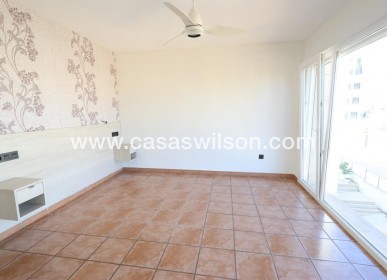 Sale - Villa - Orihuela Costa - Costa Blanca