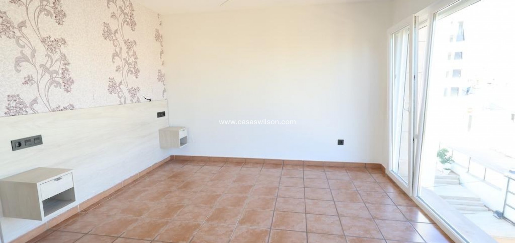 Sale - Villa - Orihuela Costa - Costa Blanca