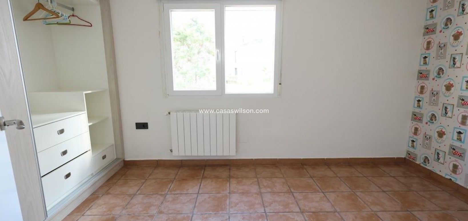 Sale - Villa - Orihuela Costa - Costa Blanca