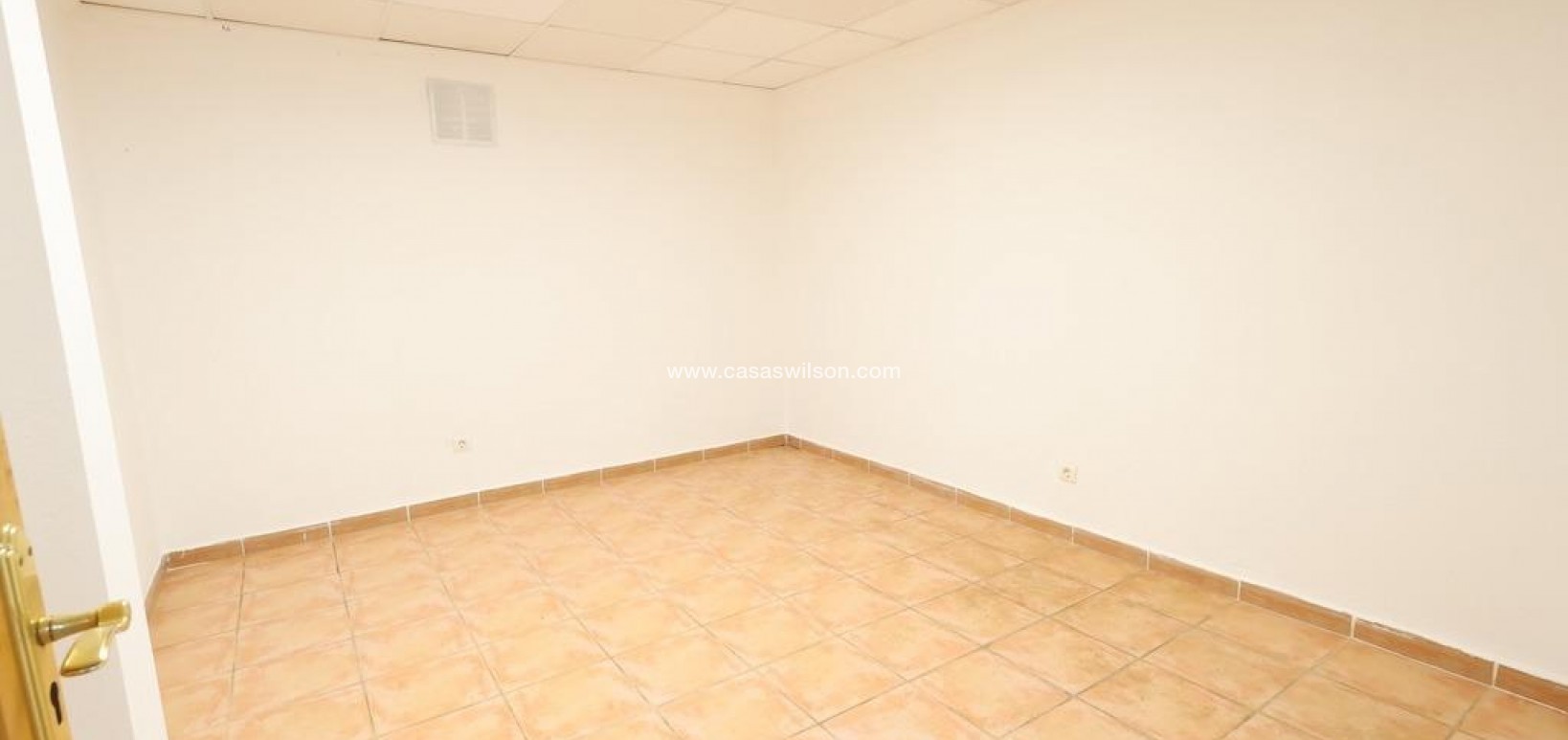 Sale - Villa - Orihuela Costa - Costa Blanca