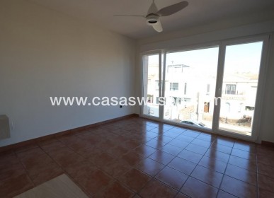 Sale - Villa - Orihuela Costa - Costa Blanca