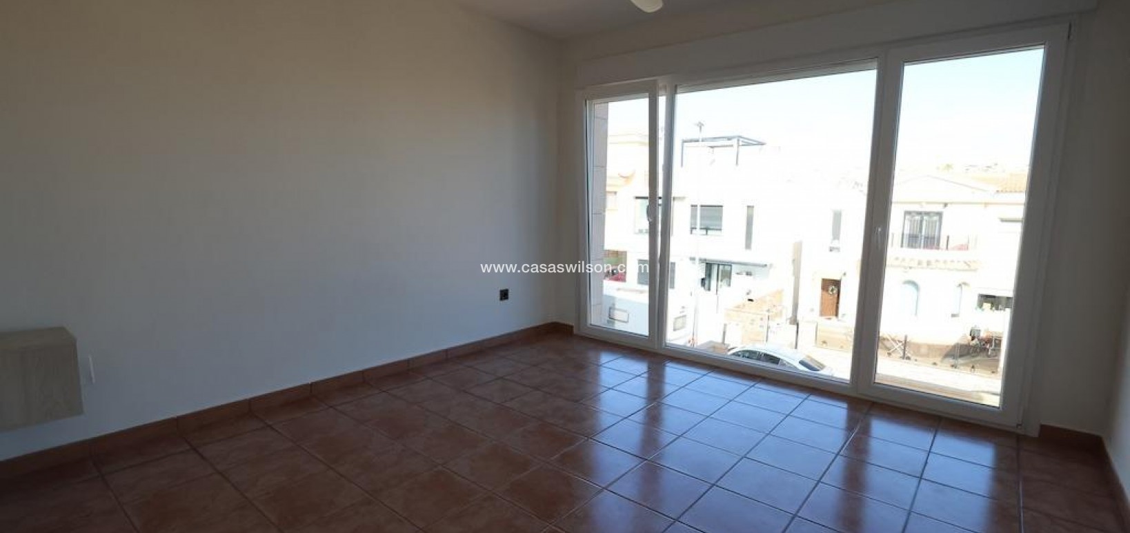 Sale - Villa - Orihuela Costa - Costa Blanca