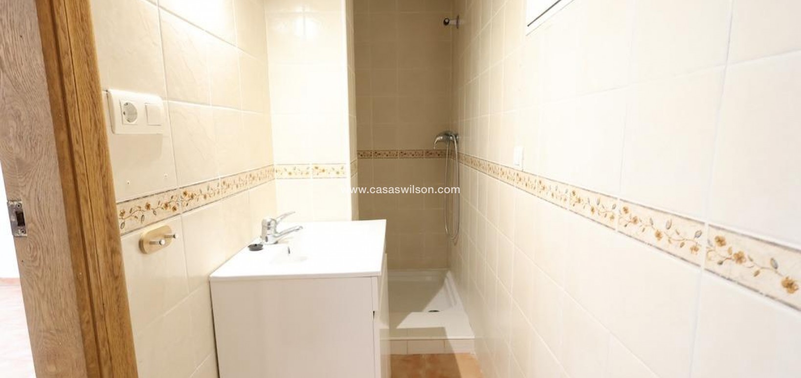 Sale - Villa - Orihuela Costa - Costa Blanca