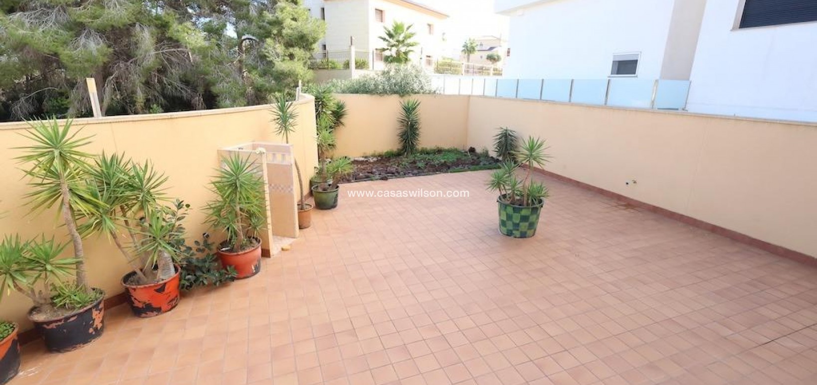 Sale - Villa - Orihuela Costa - Costa Blanca