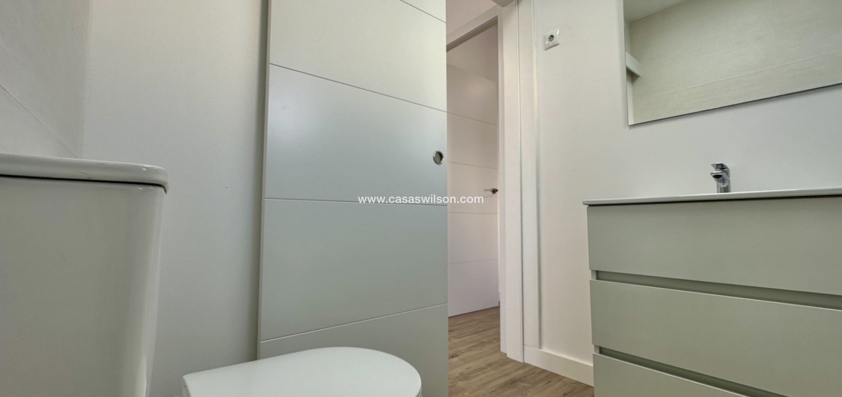 Sale - Bungalow - Orihuela Costa - Costa Blanca