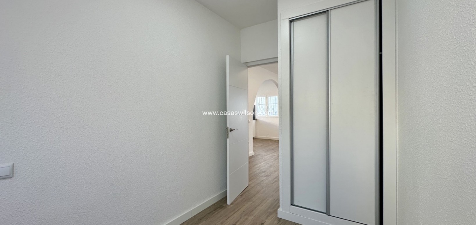 Sale - Bungalow - Orihuela Costa - Costa Blanca