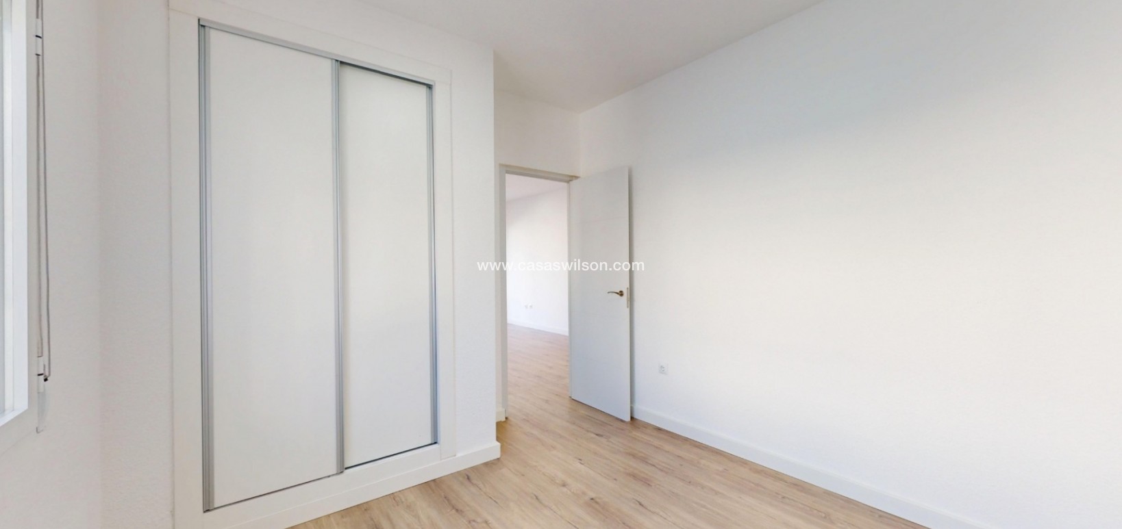 Sale - Bungalow - Orihuela Costa - Costa Blanca