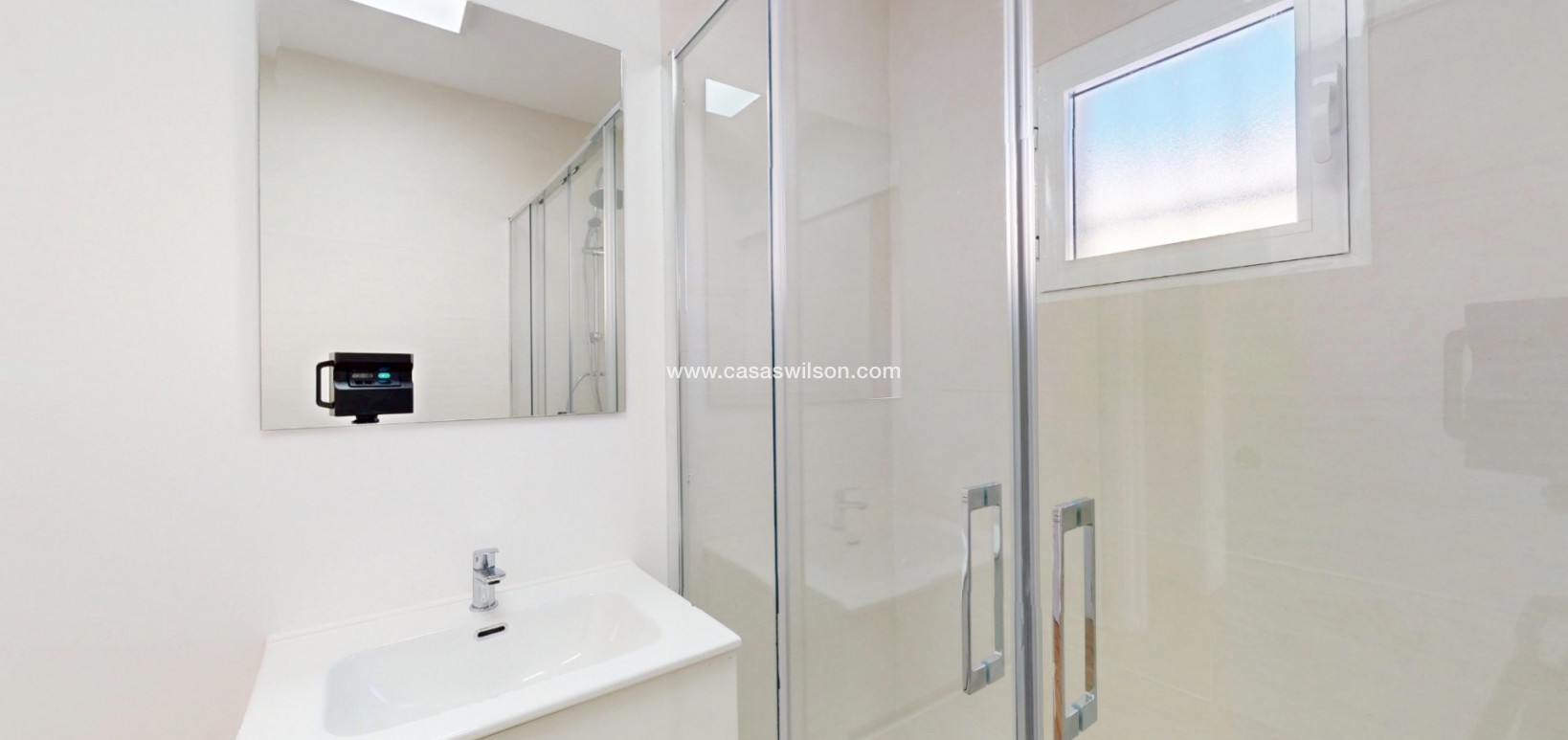 Sale - Bungalow - Orihuela Costa - Costa Blanca