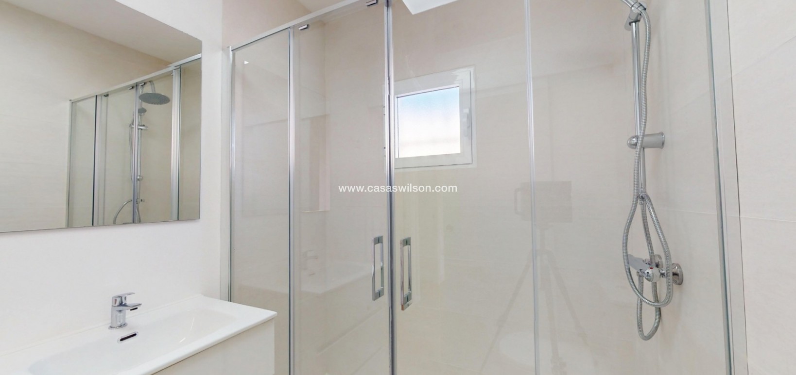 Sale - Bungalow - Orihuela Costa - Costa Blanca