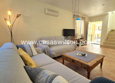 Sale - Villa - Orihuela - Inland