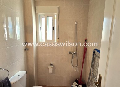 Sale - Villa - Orihuela - Inland