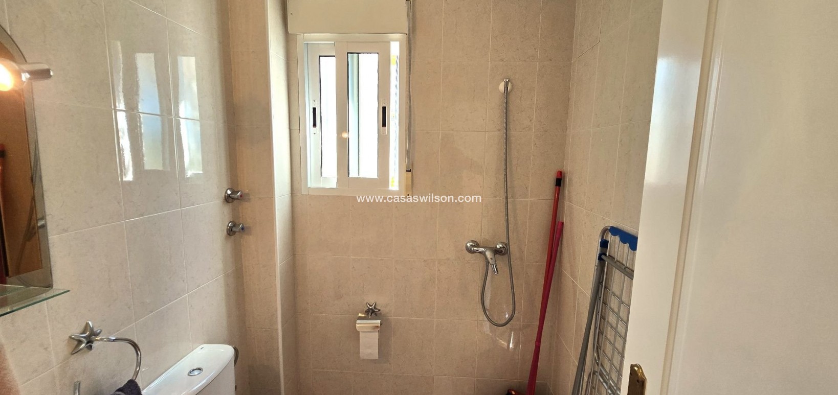 Sale - Villa - Orihuela - Inland