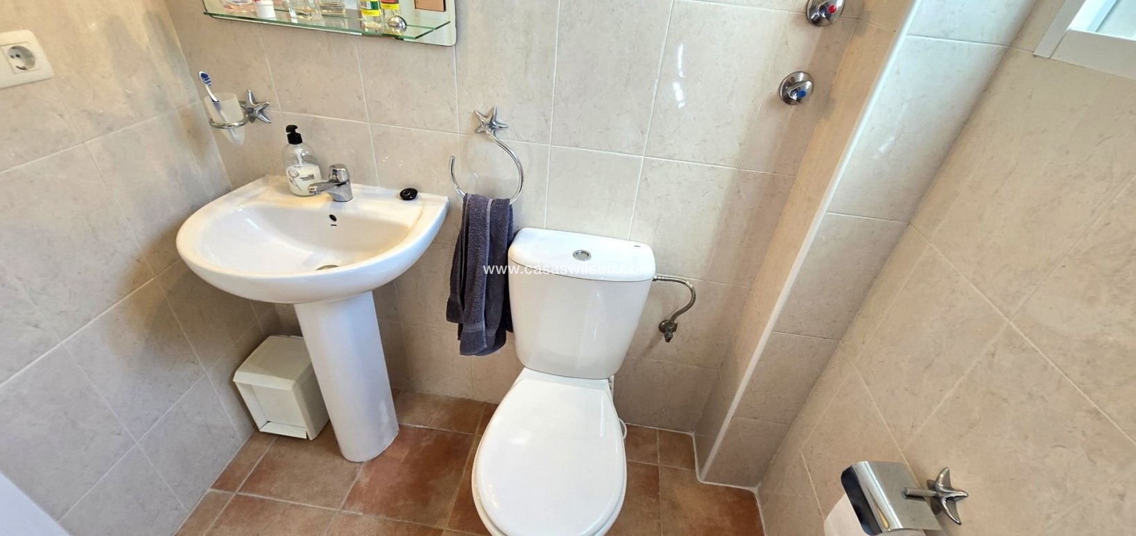 Sale - Villa - Orihuela - Inland