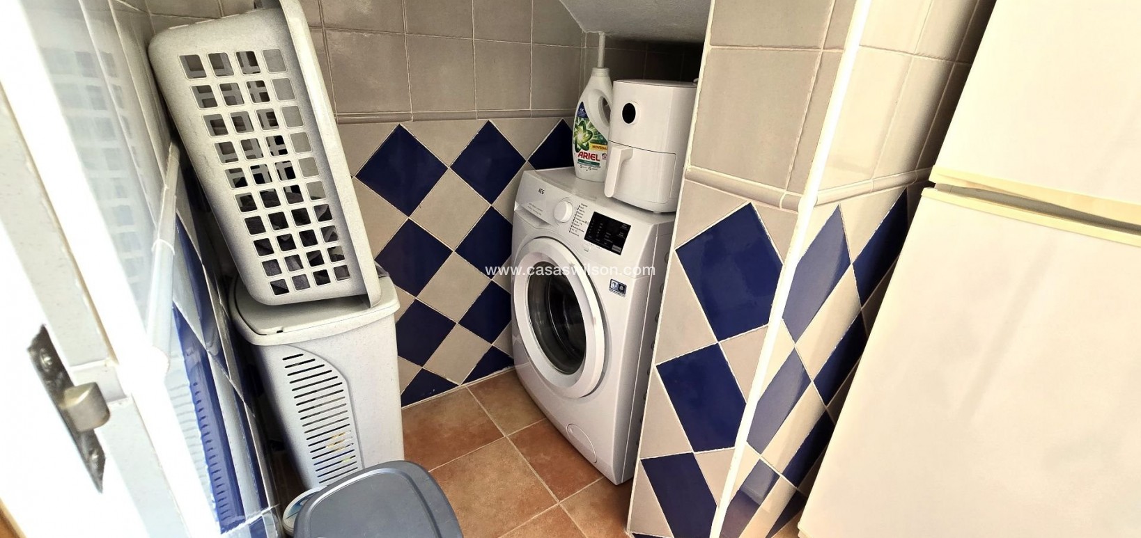 Sale - Villa - Orihuela - Inland