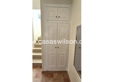 Sale - Villa - Orihuela - Inland