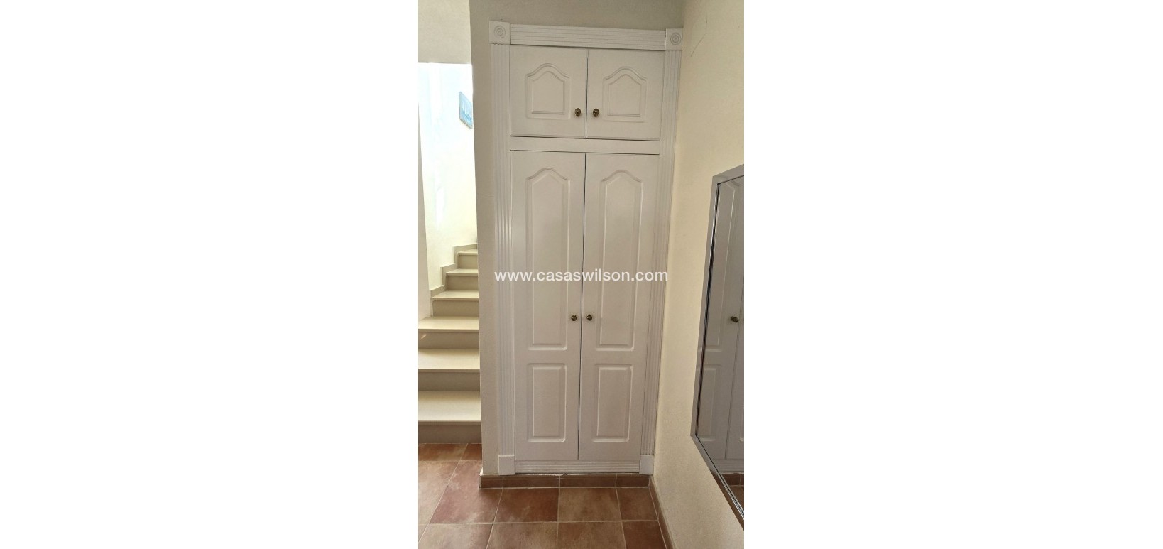 Sale - Villa - Orihuela - Inland