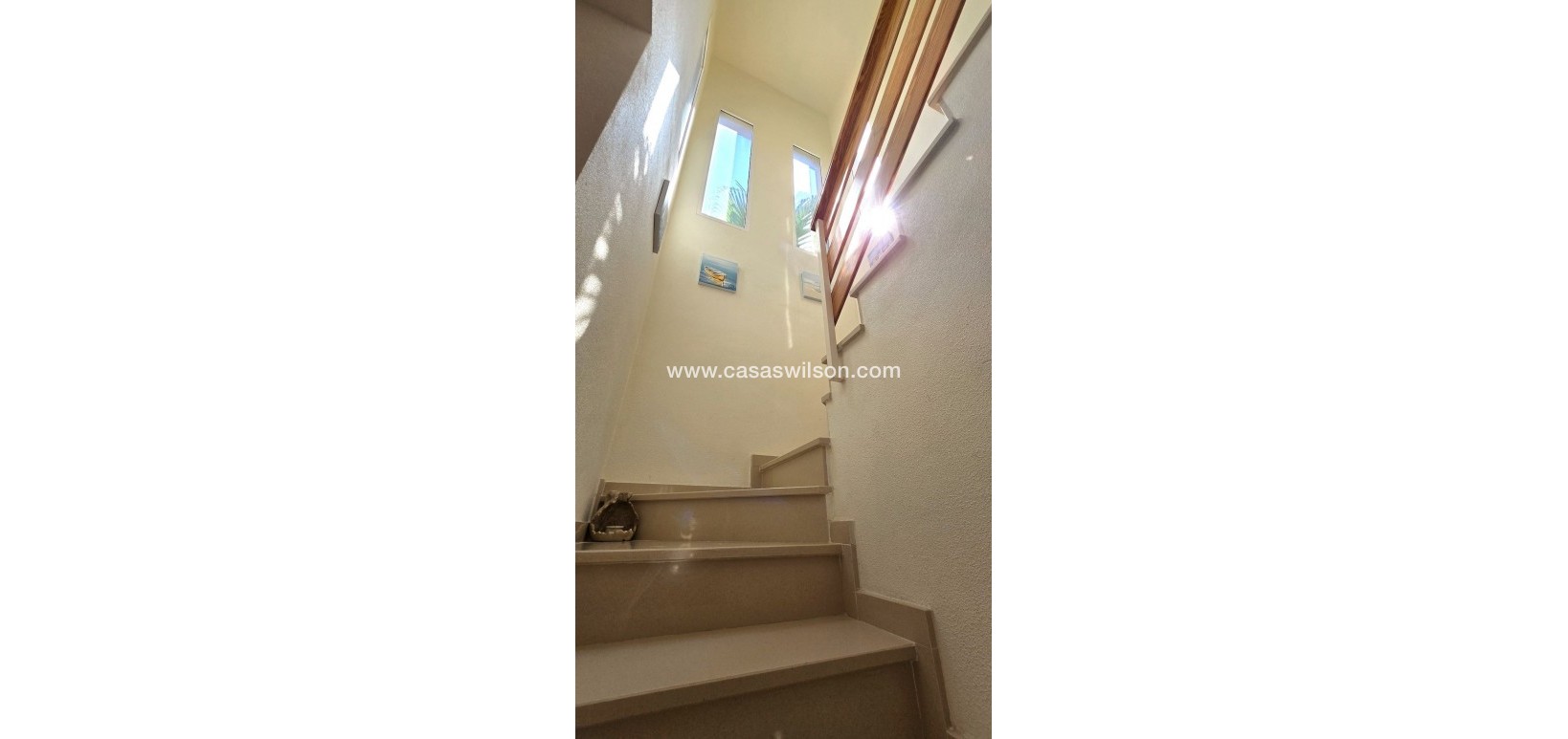 Sale - Villa - Orihuela - Inland