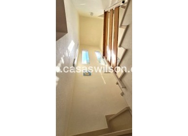 Sale - Villa - Orihuela - Inland