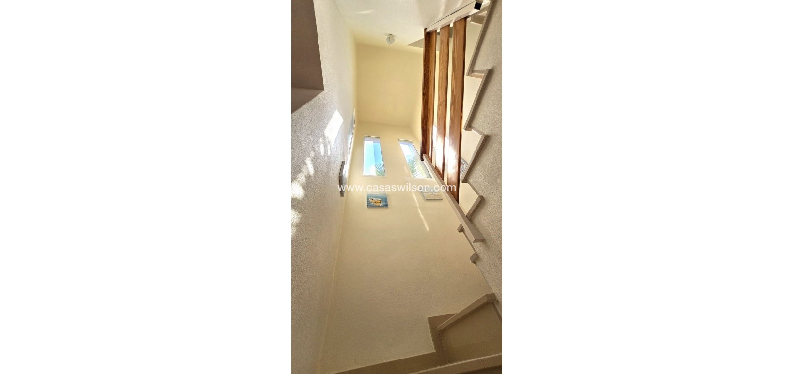 Sale - Villa - Orihuela - Inland