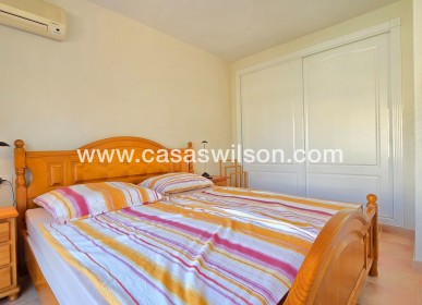 Sale - Villa - Orihuela - Inland