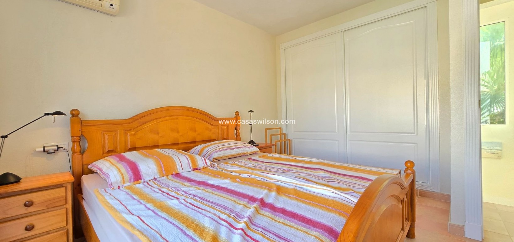 Sale - Villa - Orihuela - Inland