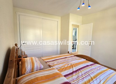 Sale - Villa - Orihuela - Inland