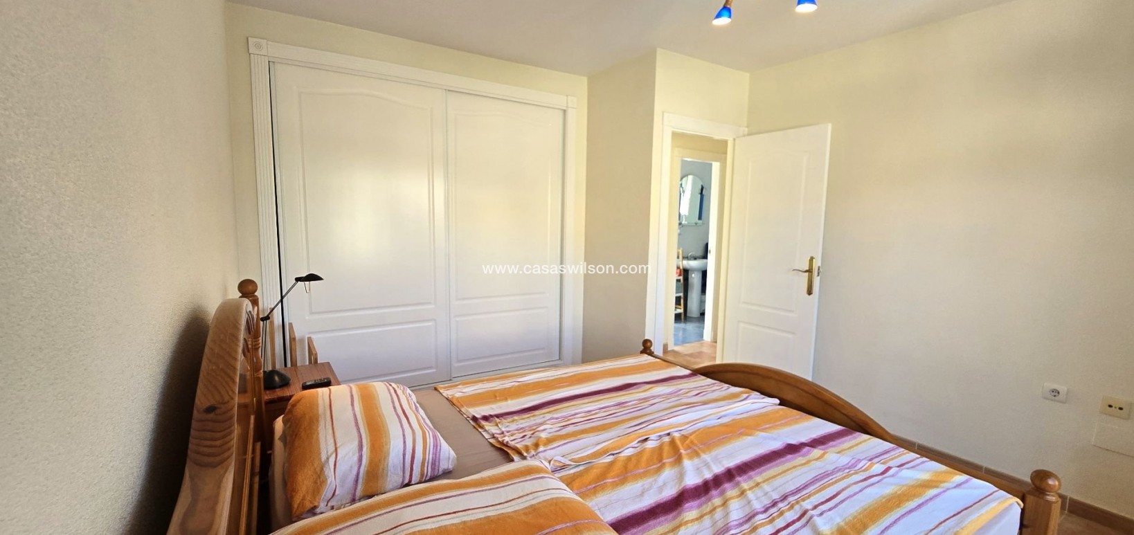 Sale - Villa - Orihuela - Inland