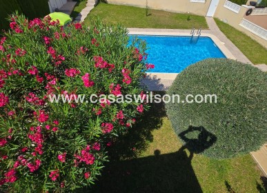 Sale - Villa - Orihuela - Inland