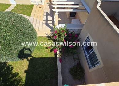 Sale - Villa - Orihuela - Inland