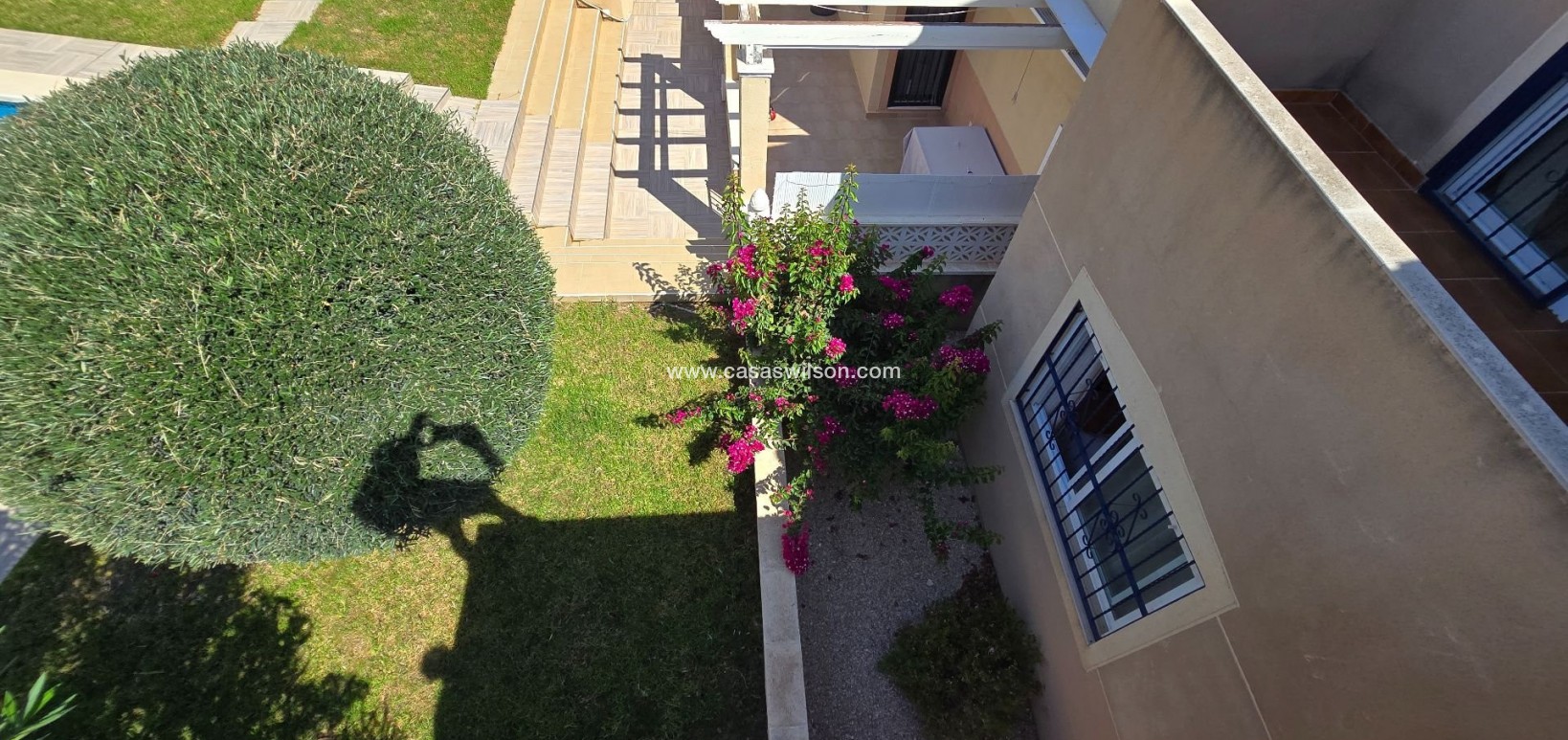 Sale - Villa - Orihuela - Inland