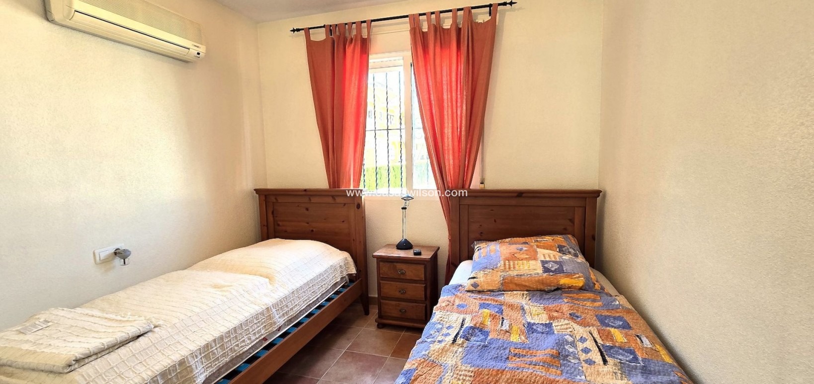 Sale - Villa - Orihuela - Inland