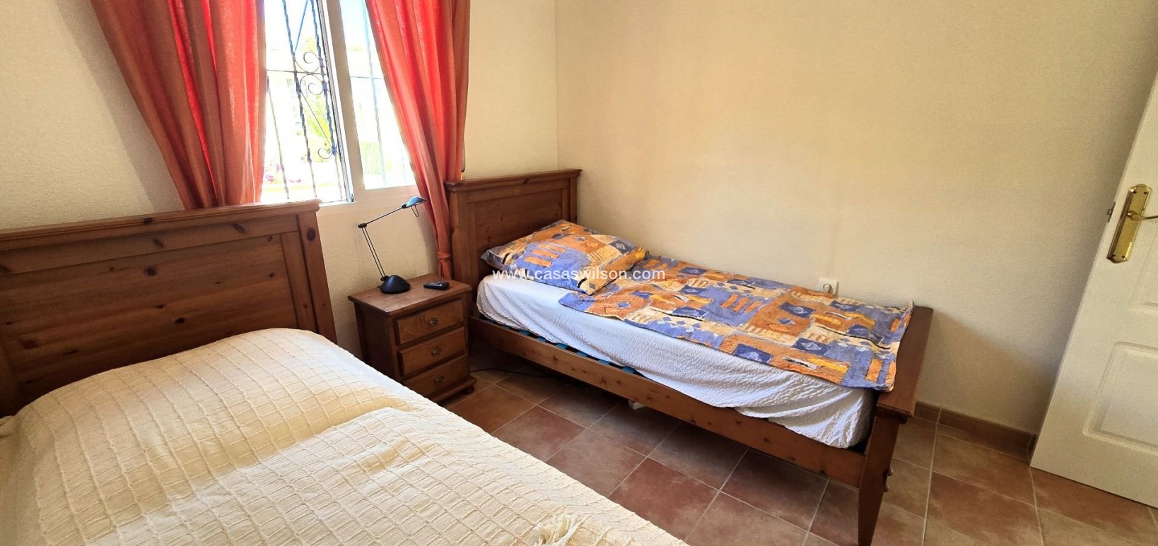 Sale - Villa - Orihuela - Inland