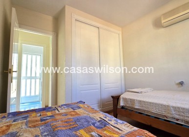 Sale - Villa - Orihuela - Inland