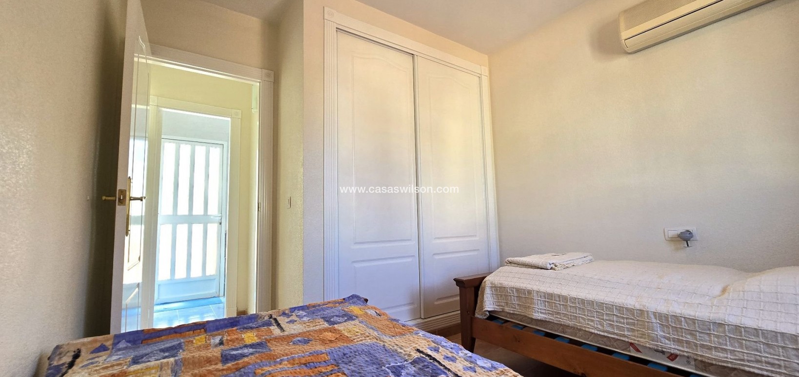 Sale - Villa - Orihuela - Inland