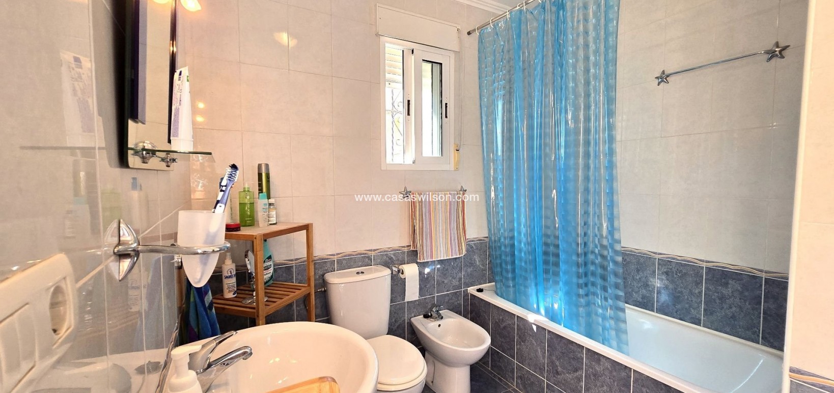 Sale - Villa - Orihuela - Inland