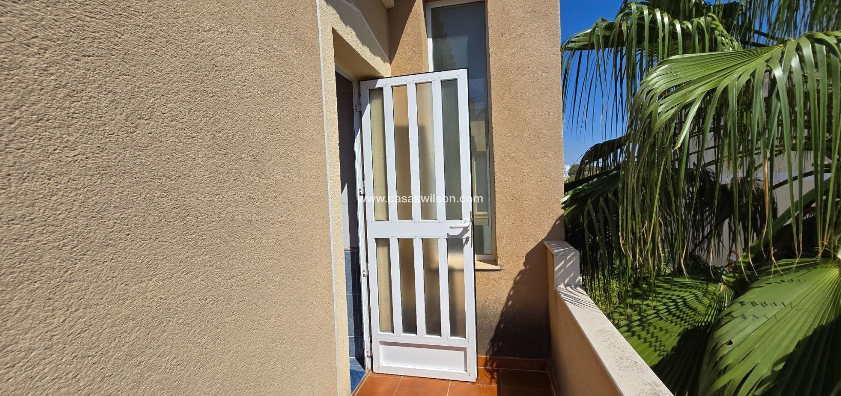 Sale - Villa - Orihuela - Inland