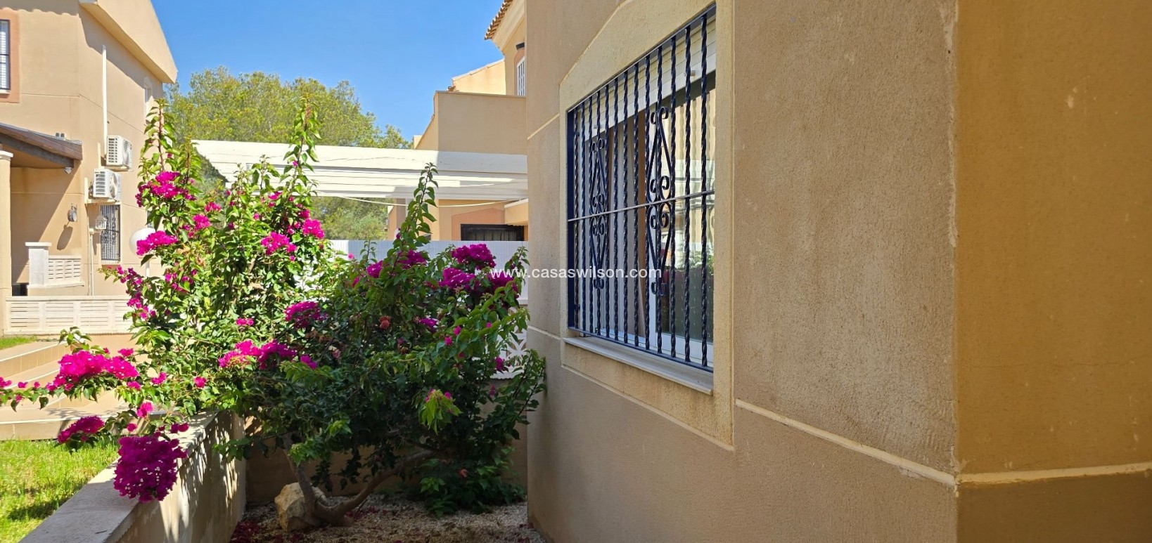 Sale - Villa - Orihuela - Inland