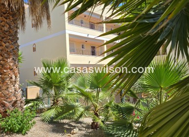 Sale - Villa - Orihuela - Inland