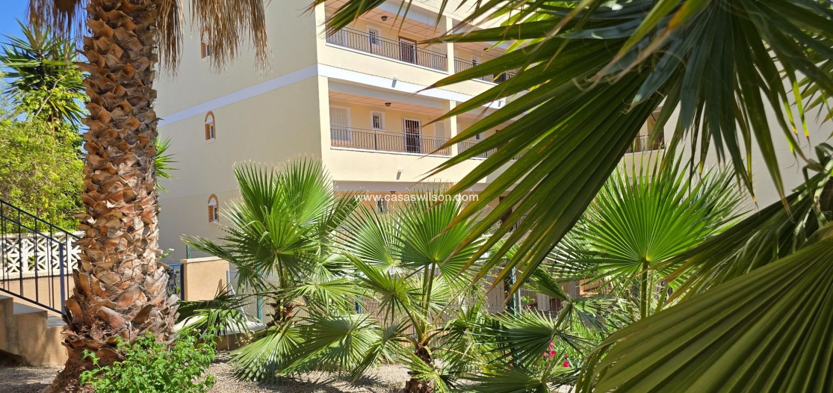 Sale - Villa - Orihuela - Inland