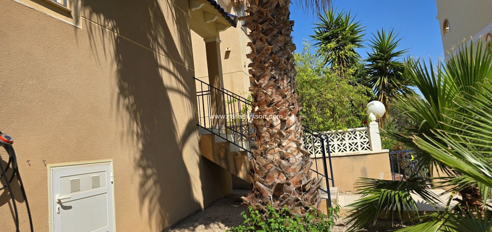 Sale - Villa - Orihuela - Inland