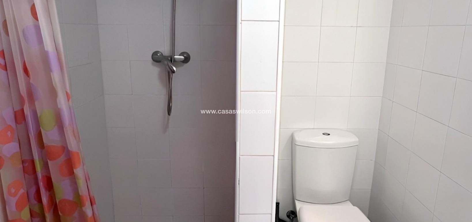 Sale - Apartment - Torrevieja - Playa de los Locos