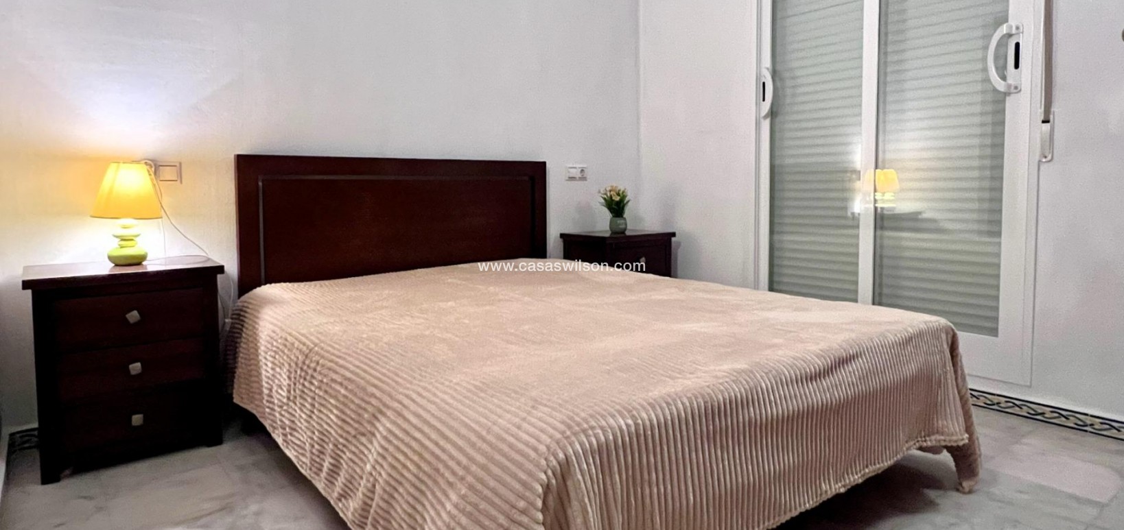 Sale - Apartment - Torrevieja - Playa de los Locos