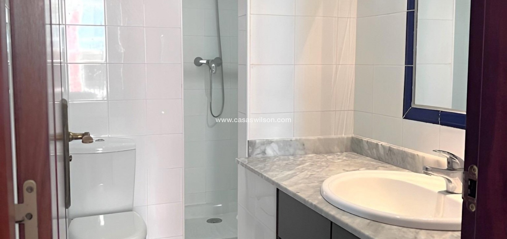 Sale - Apartment - Torrevieja - Playa de los Locos